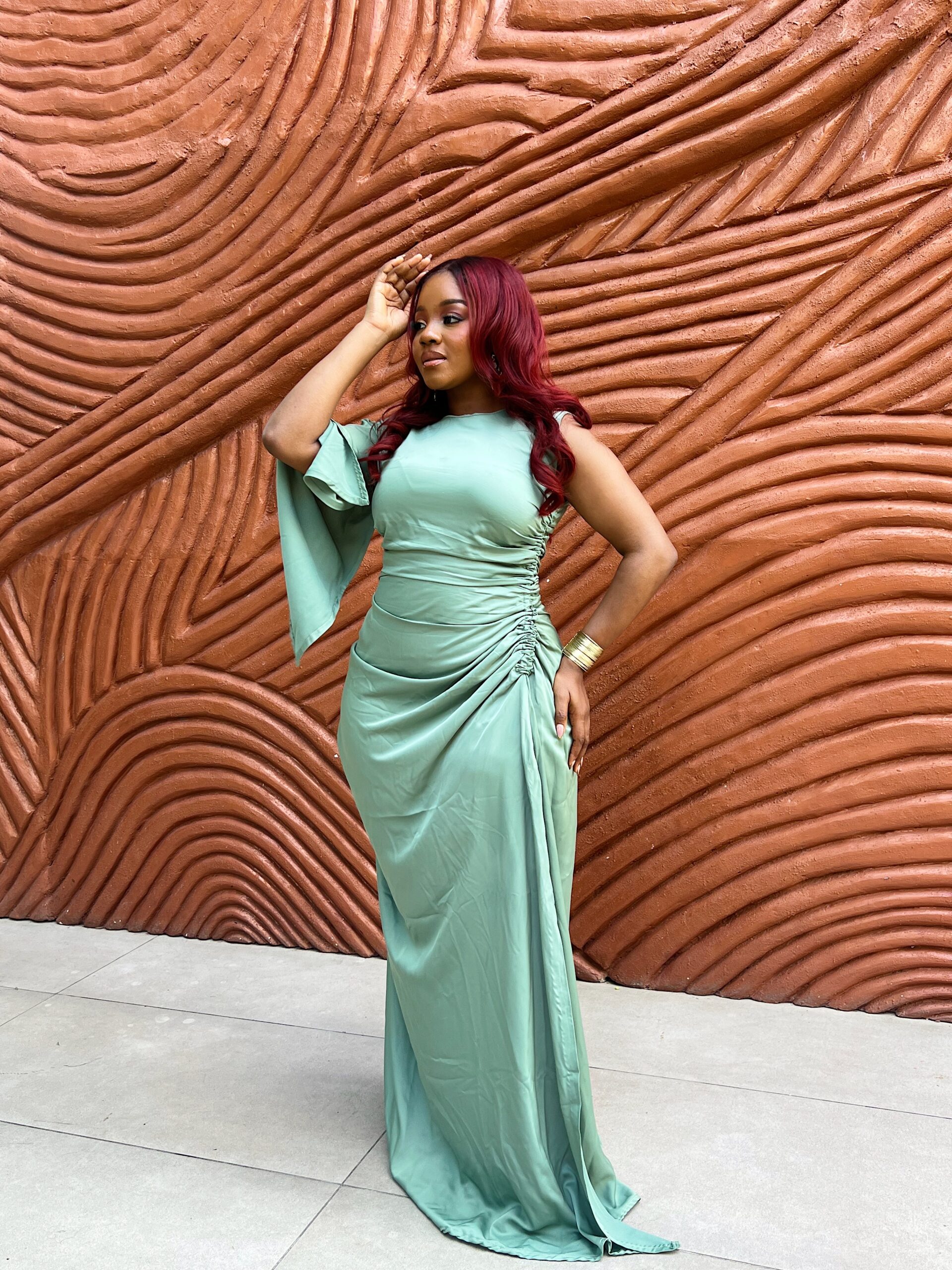 Processed with VSCO with c8 preset