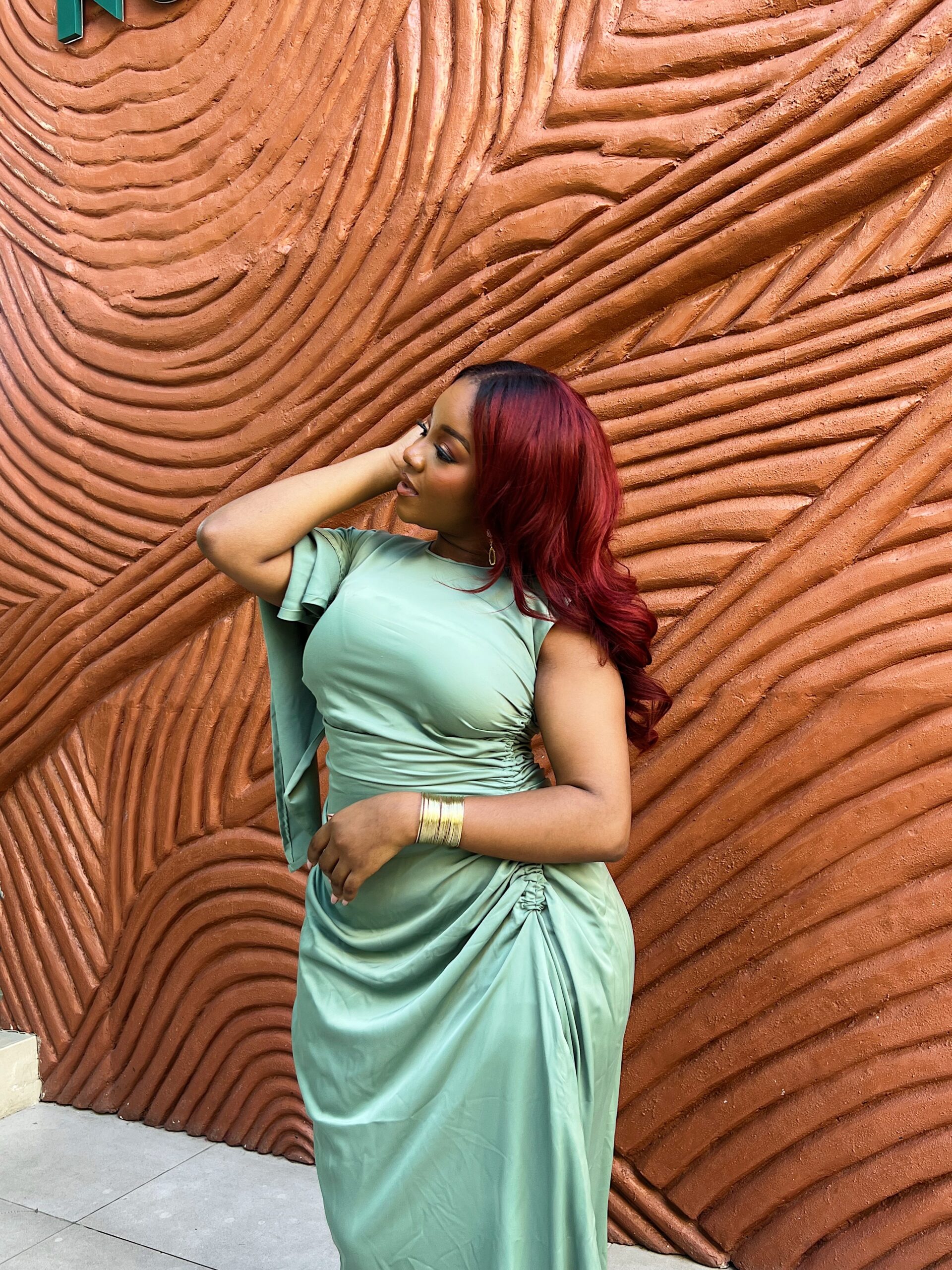 Processed with VSCO with c8 preset