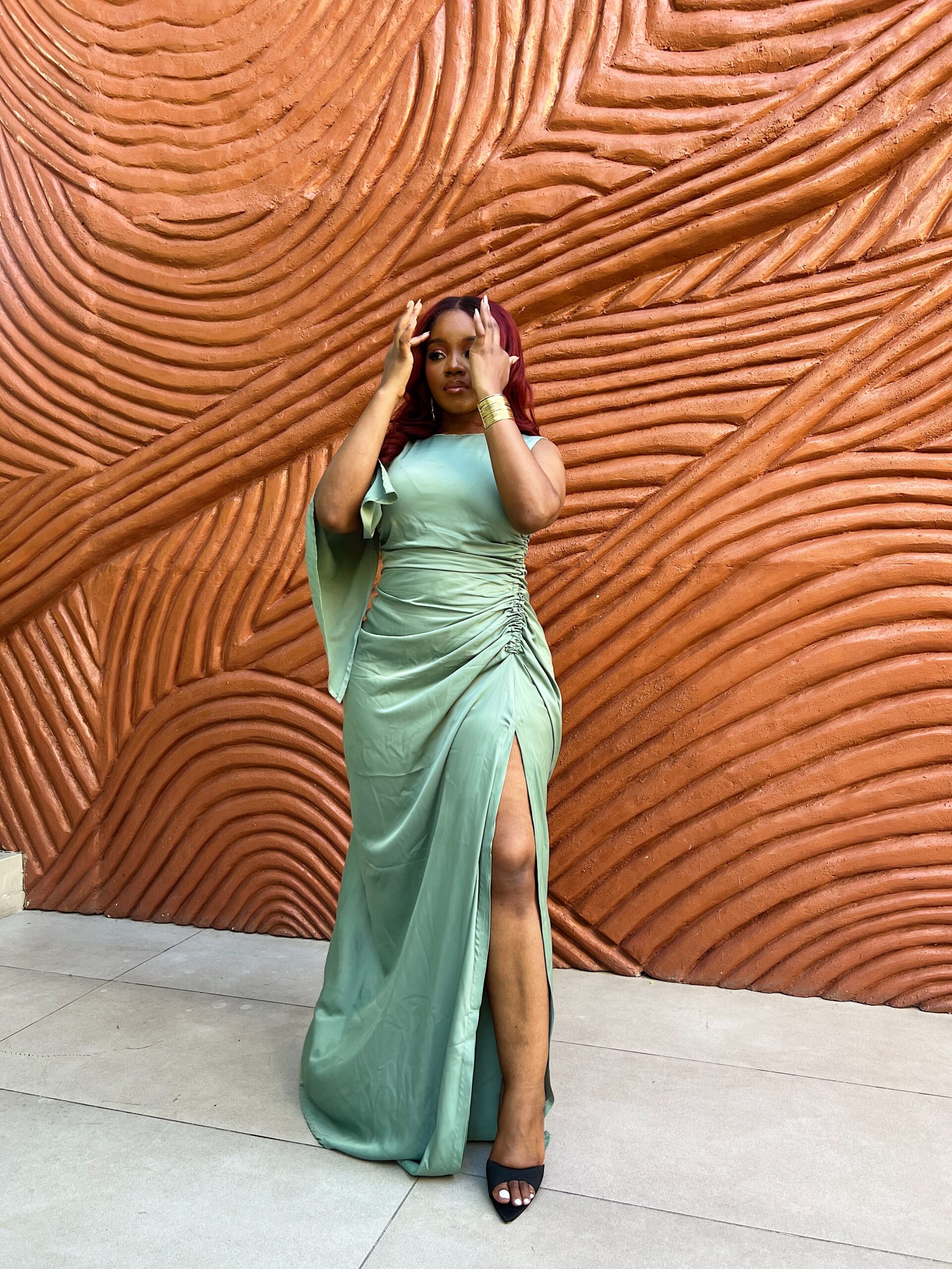 Processed with VSCO with c8 preset