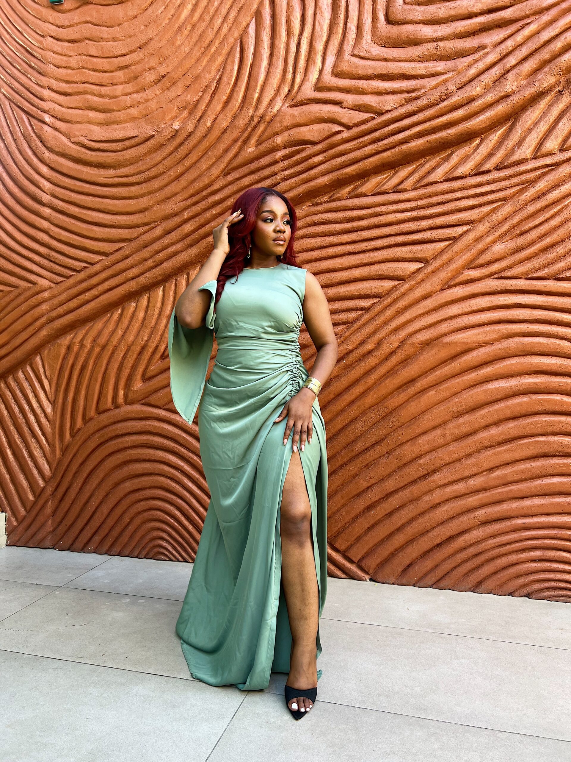 Processed with VSCO with c8 preset