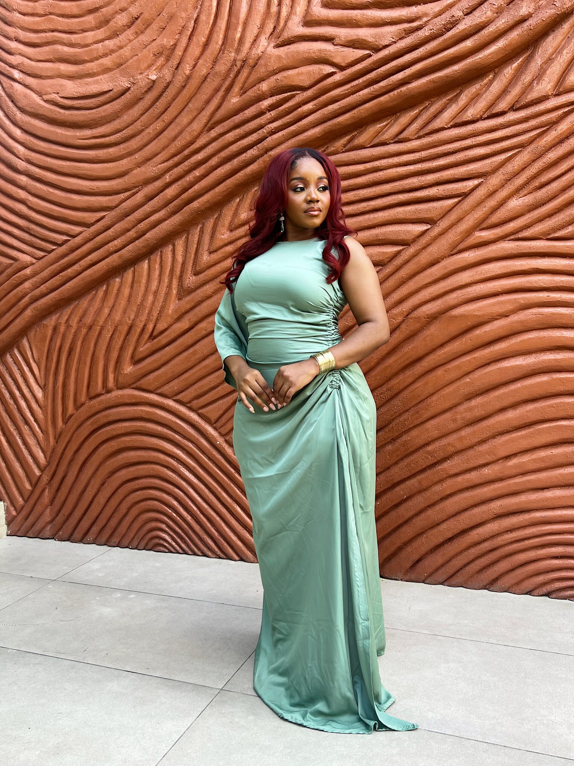 Processed with VSCO with c8 preset