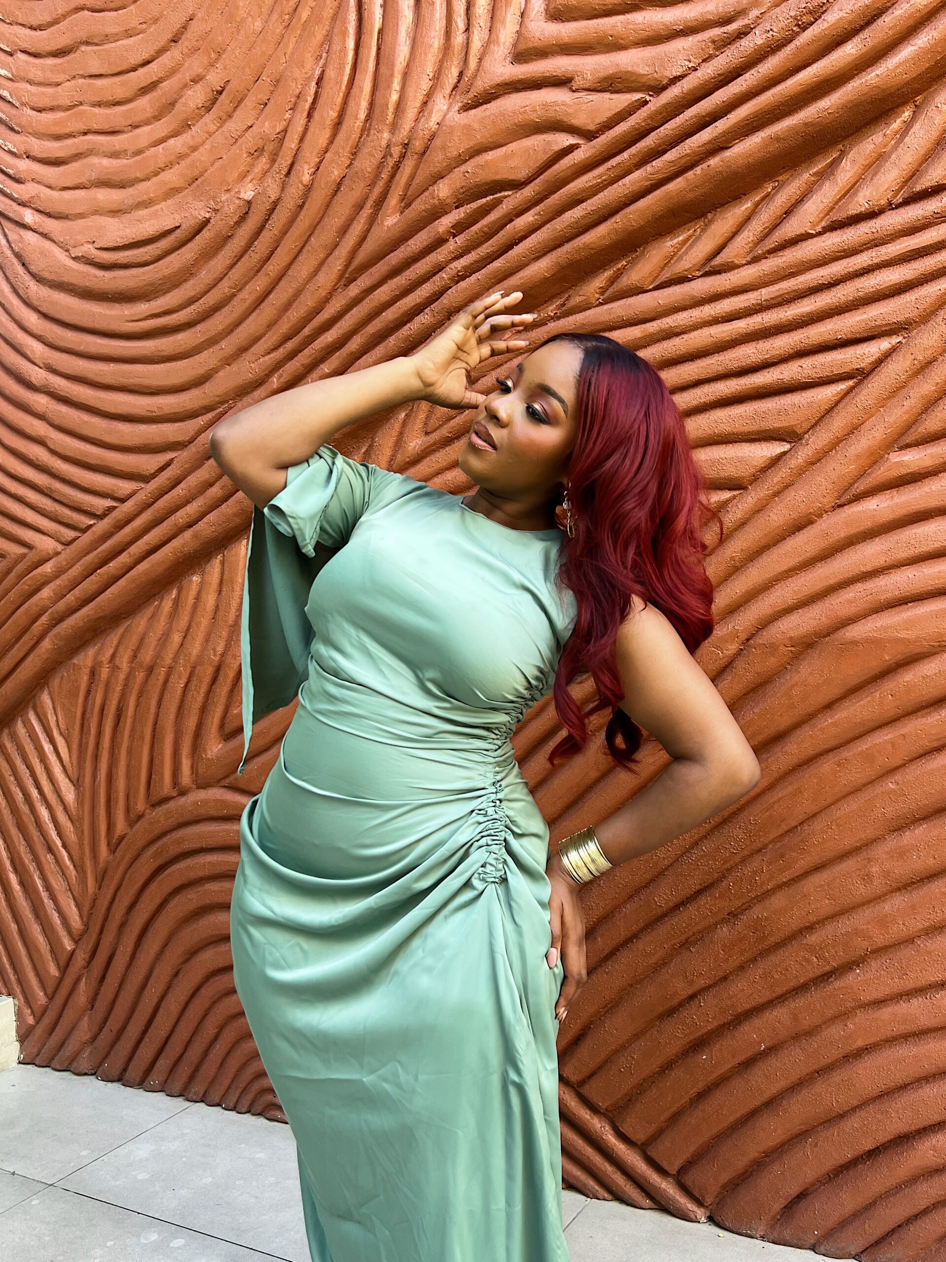 Processed with VSCO with c8 preset