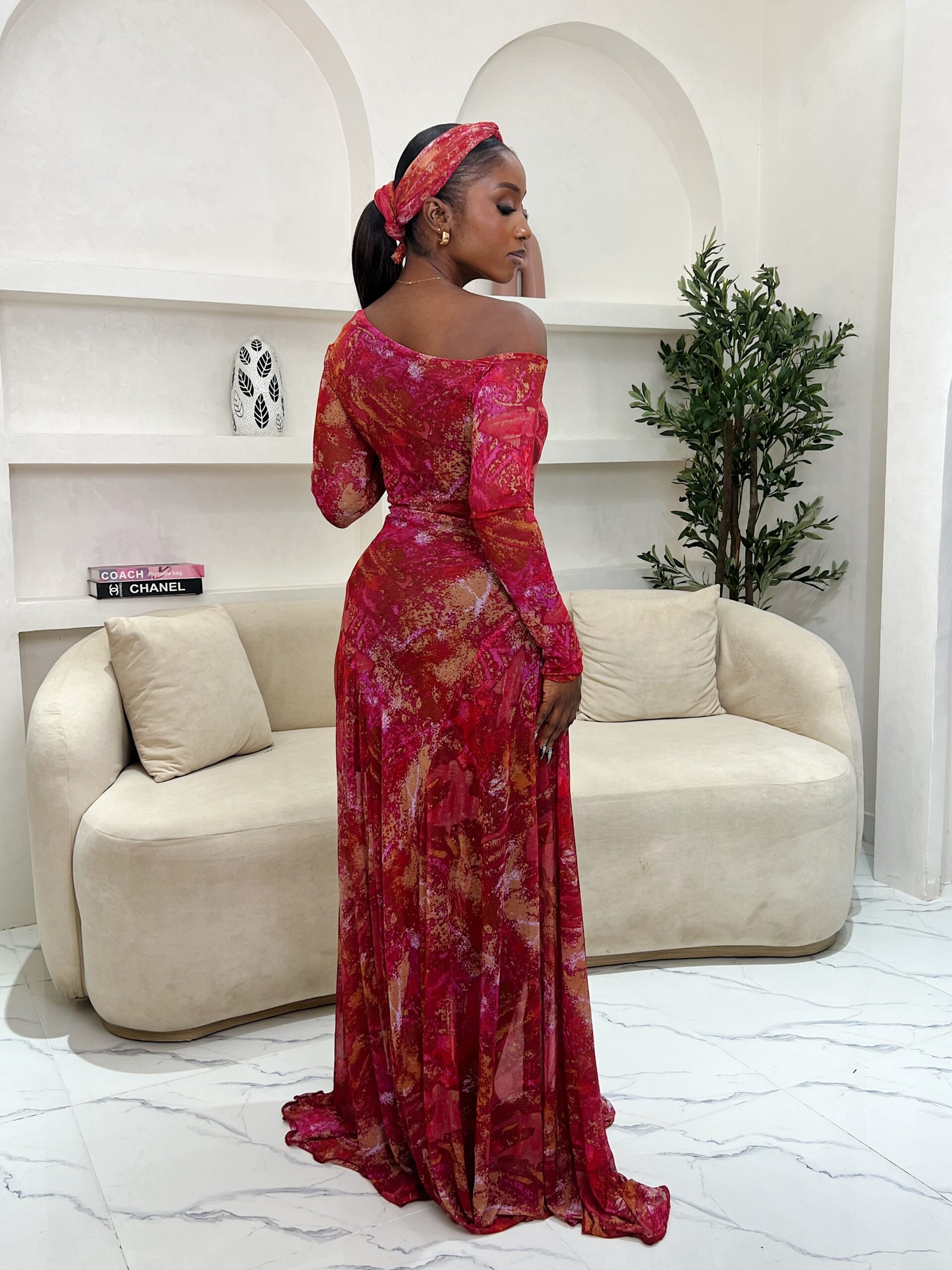 Processed with VSCO with c8 preset