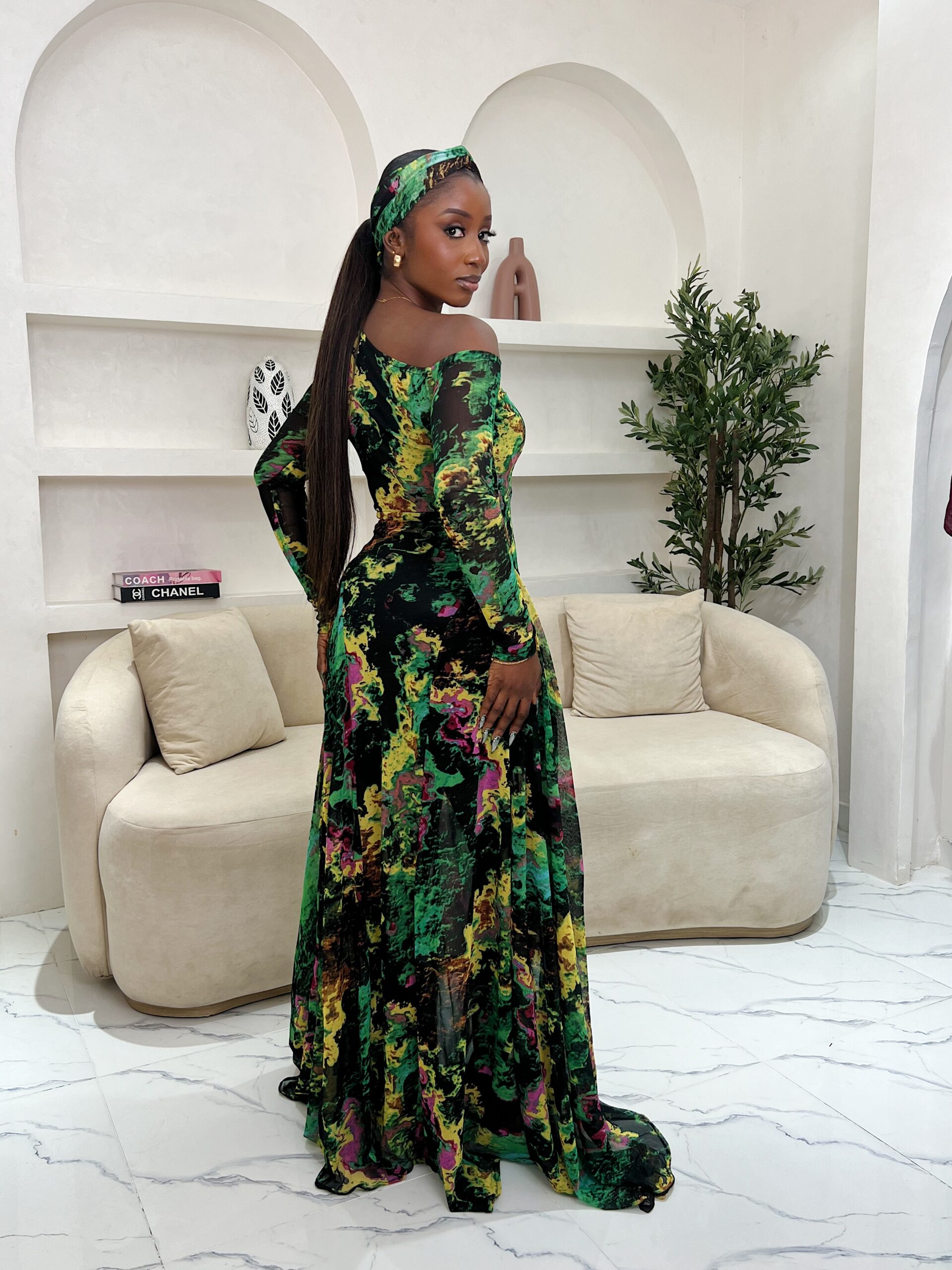 Processed with VSCO with c8 preset