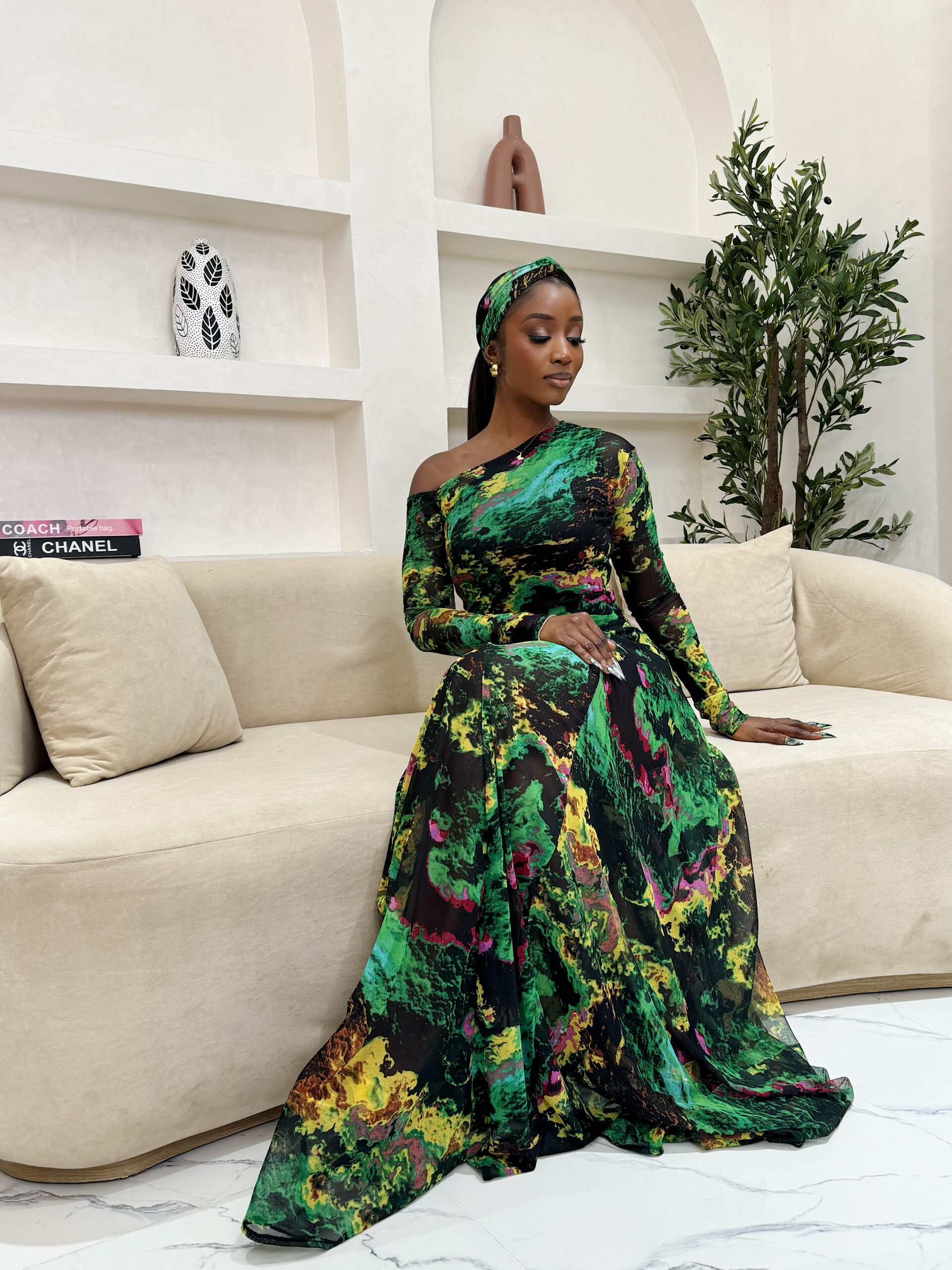 Processed with VSCO with c8 preset