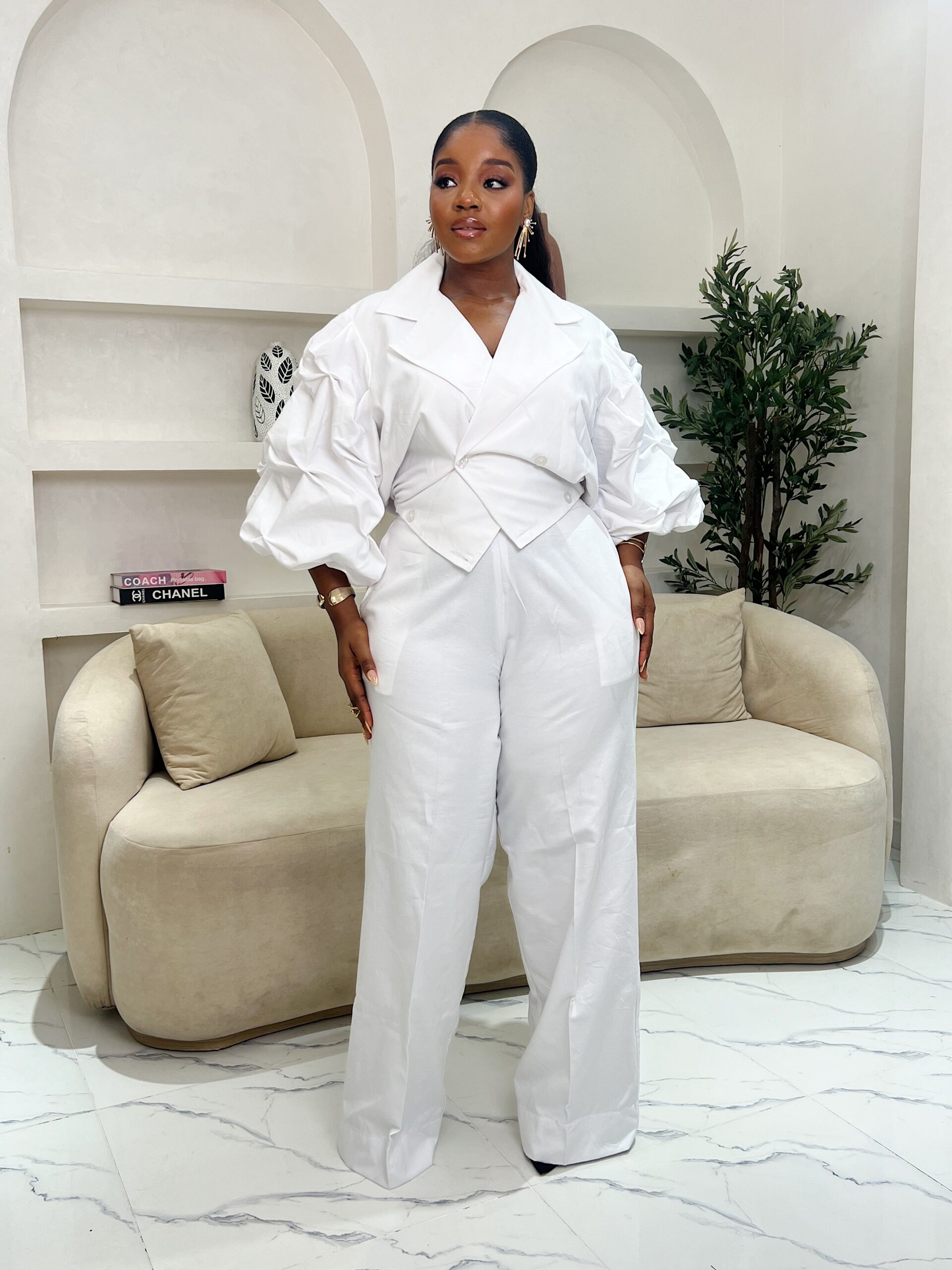 Processed with VSCO with c8 preset