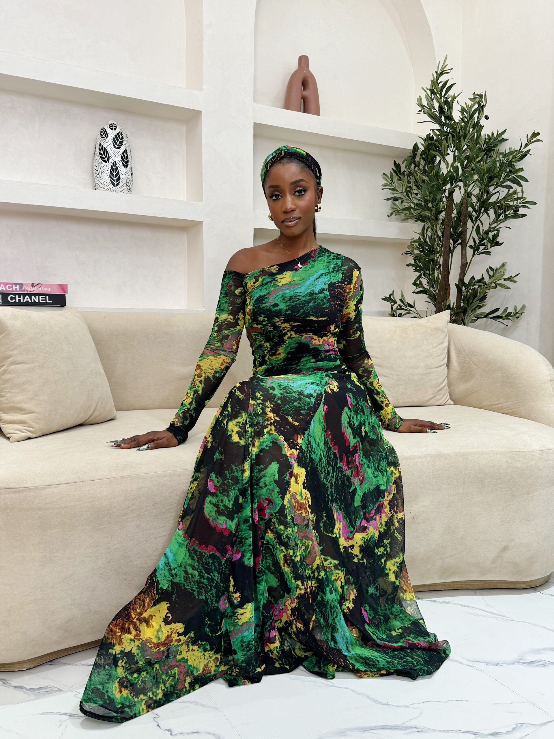 Processed with VSCO with c8 preset