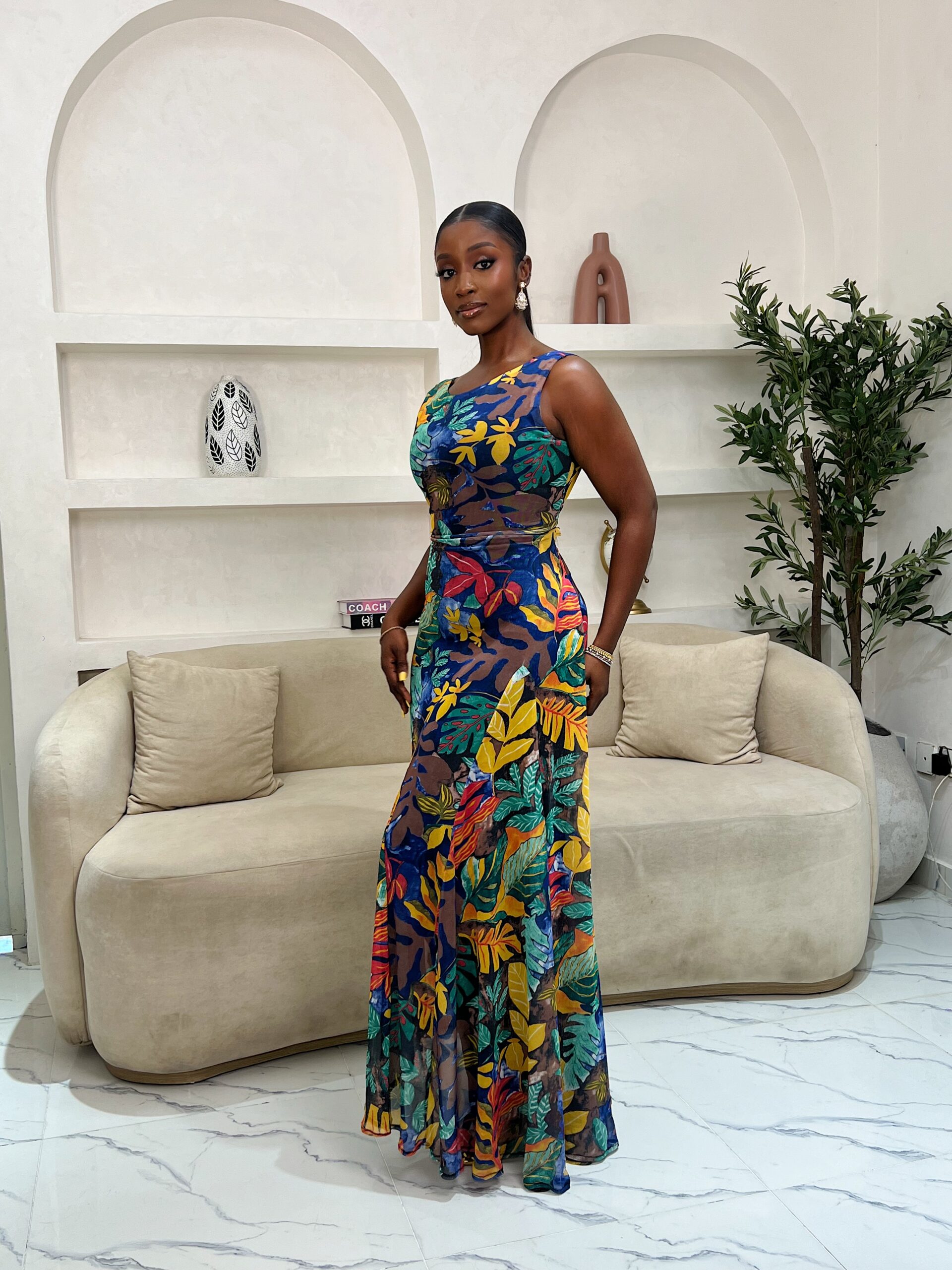 Processed with VSCO with c8 preset