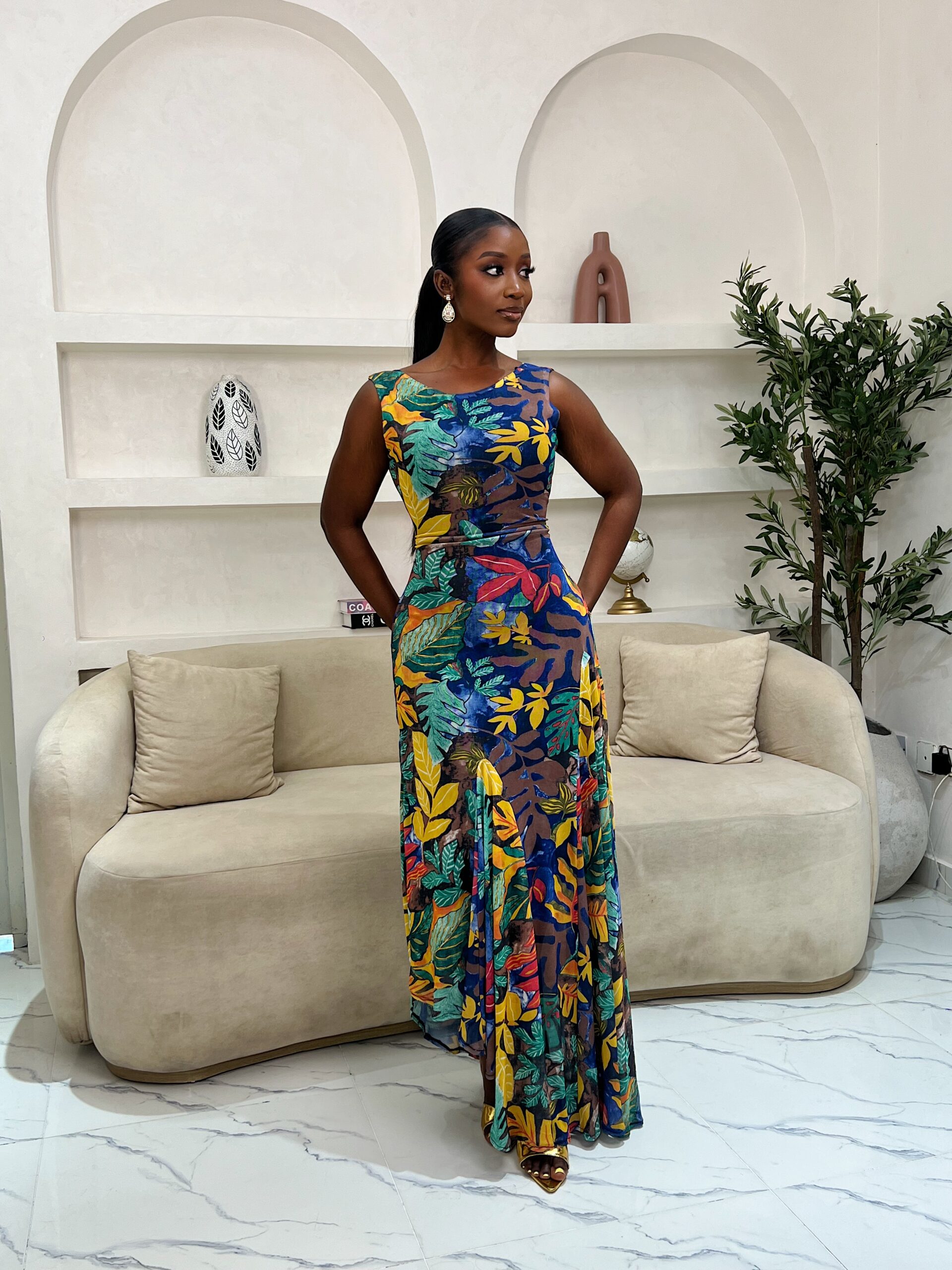 Processed with VSCO with c8 preset