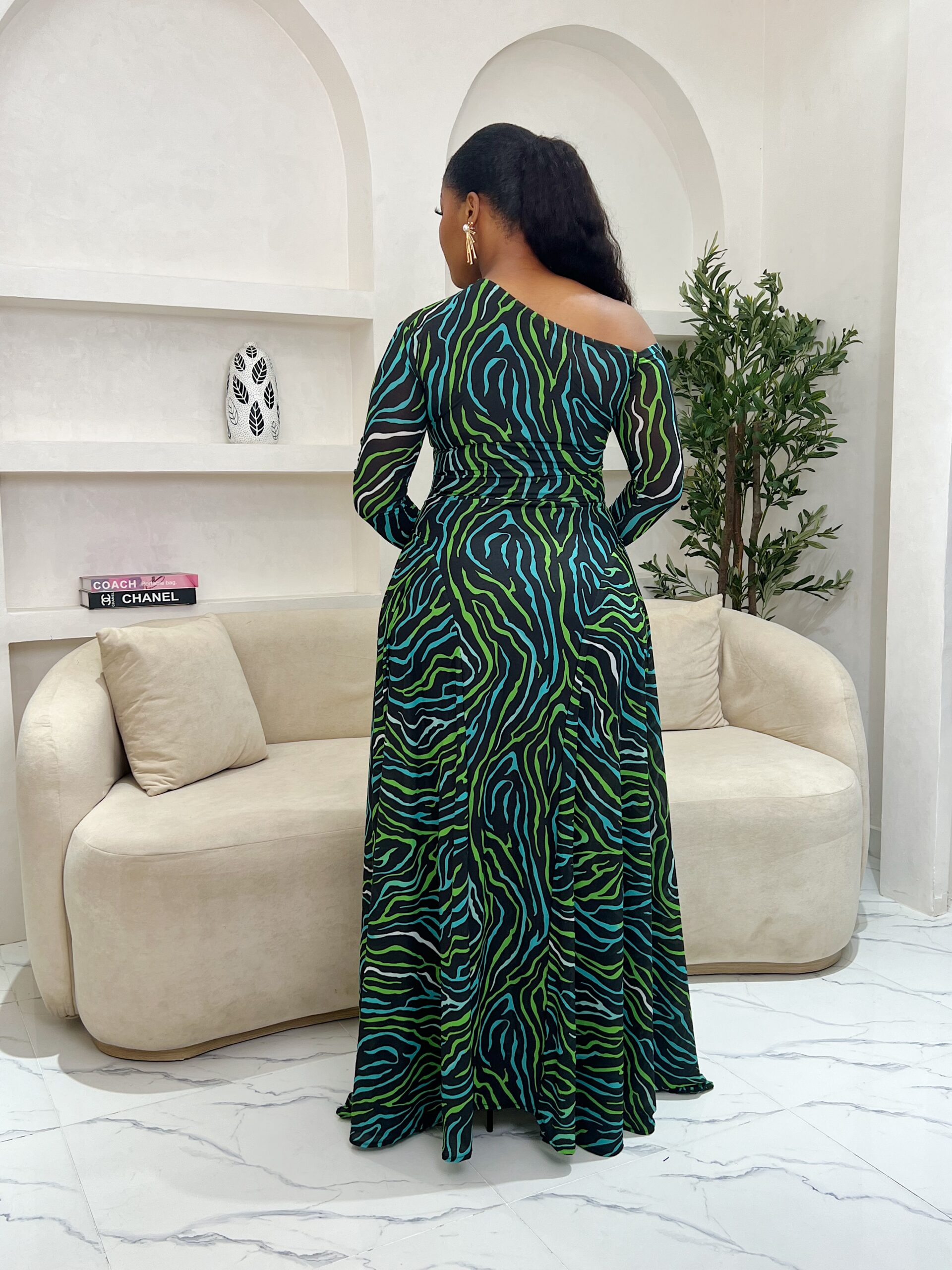 Processed with VSCO with c8 preset