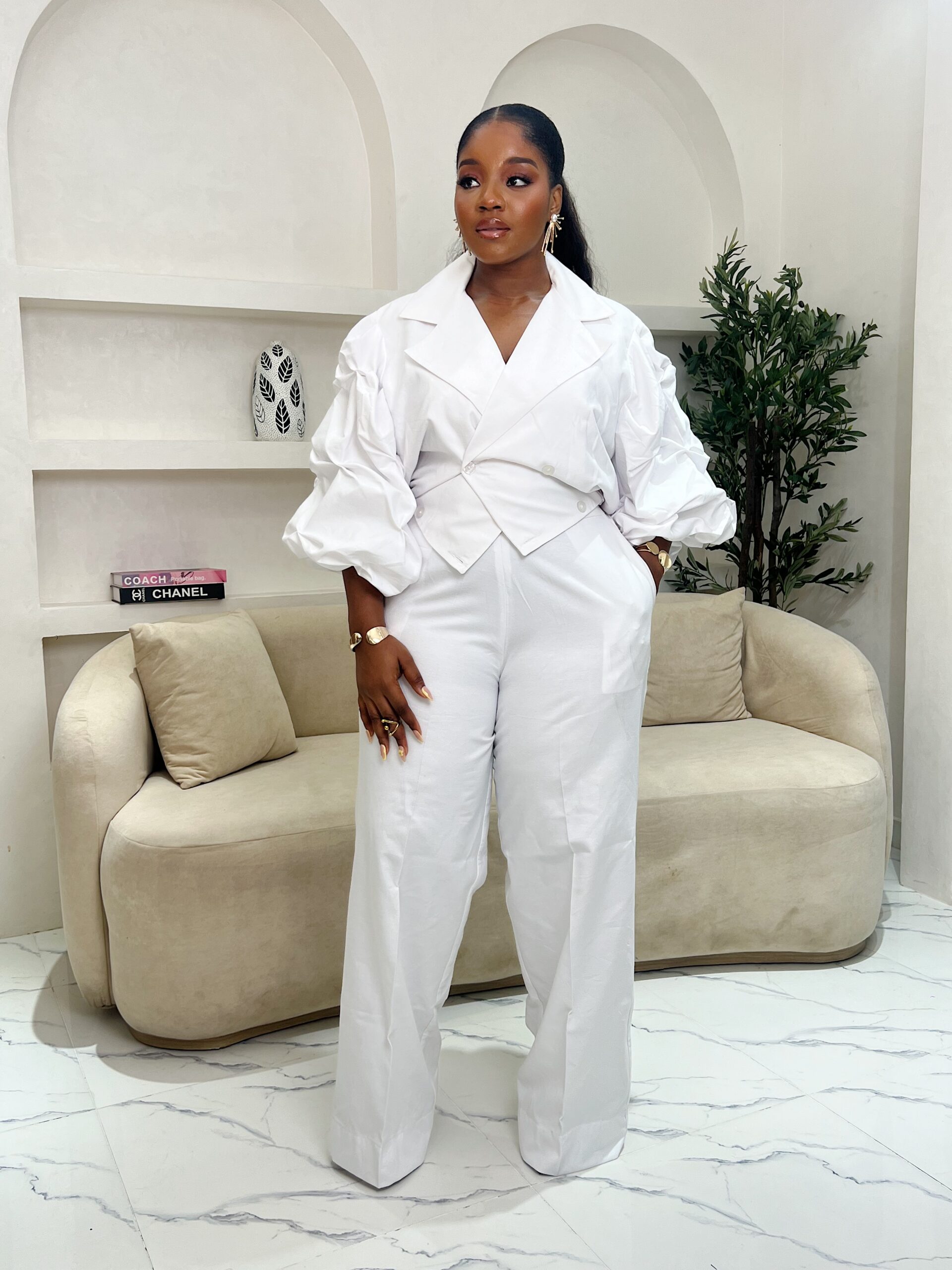 Processed with VSCO with c8 preset