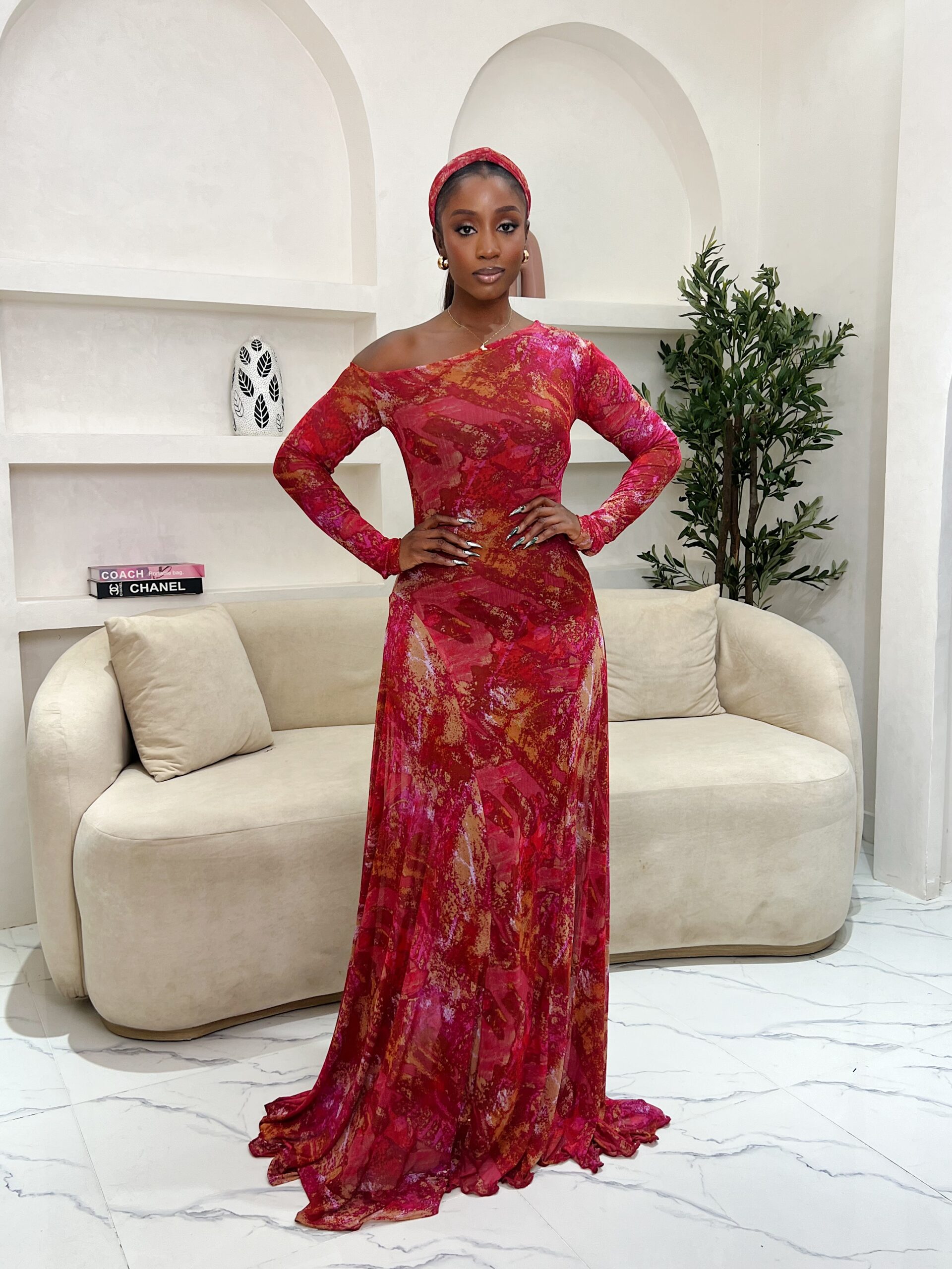 Processed with VSCO with c8 preset