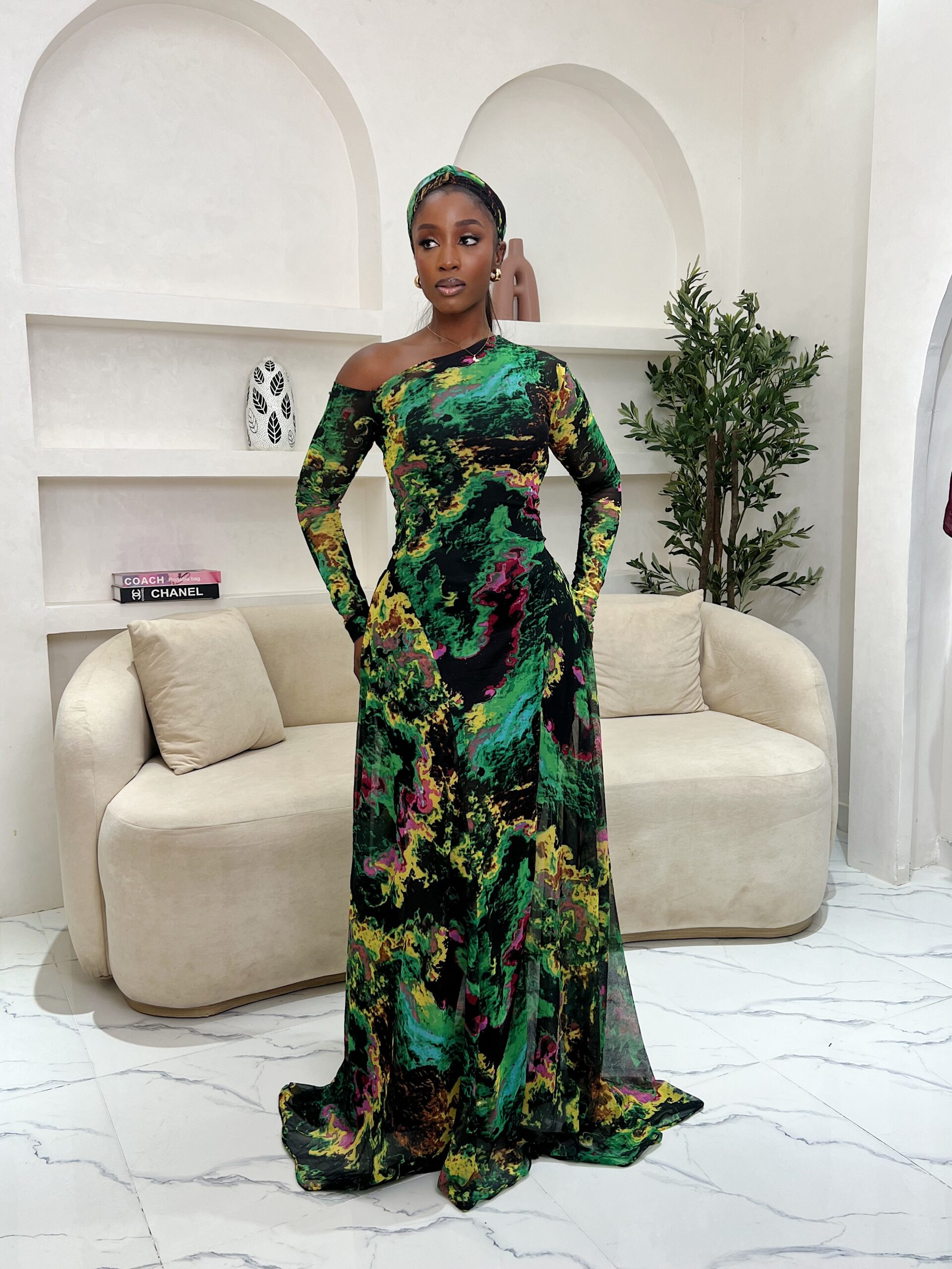 Processed with VSCO with c8 preset