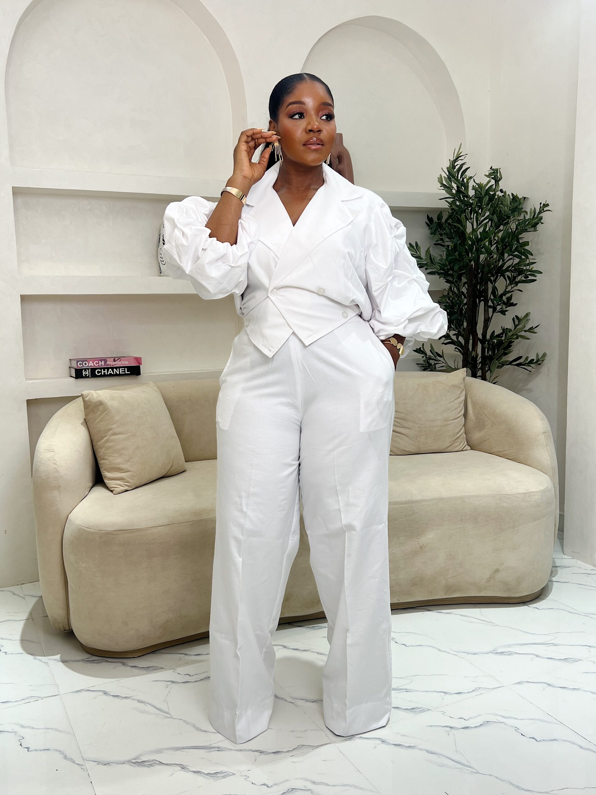 Processed with VSCO with c8 preset