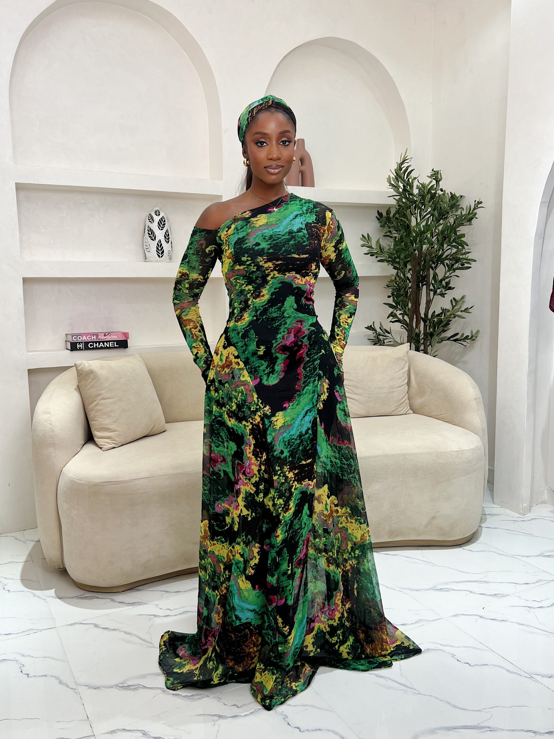 Processed with VSCO with c8 preset