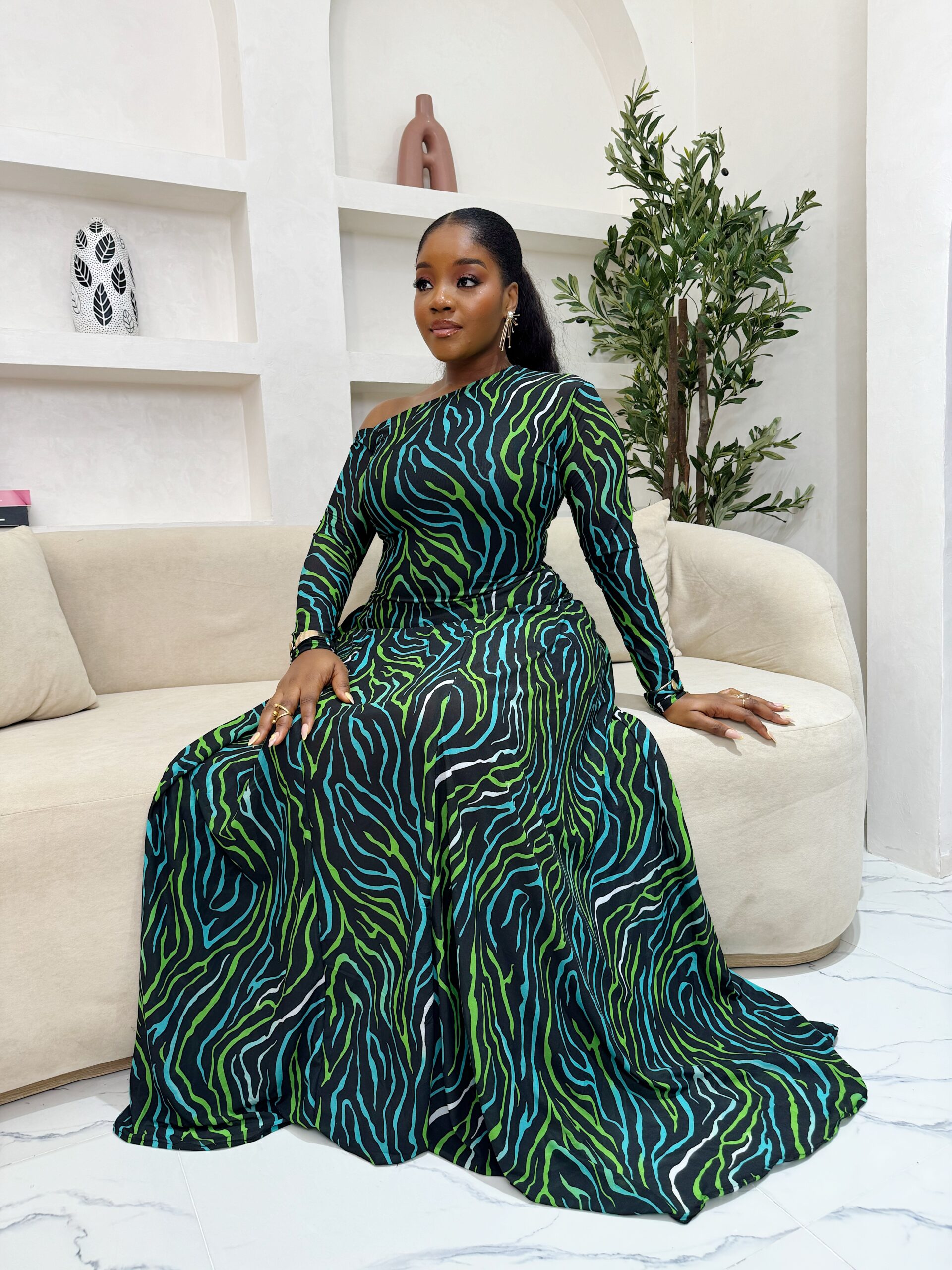 Processed with VSCO with c8 preset