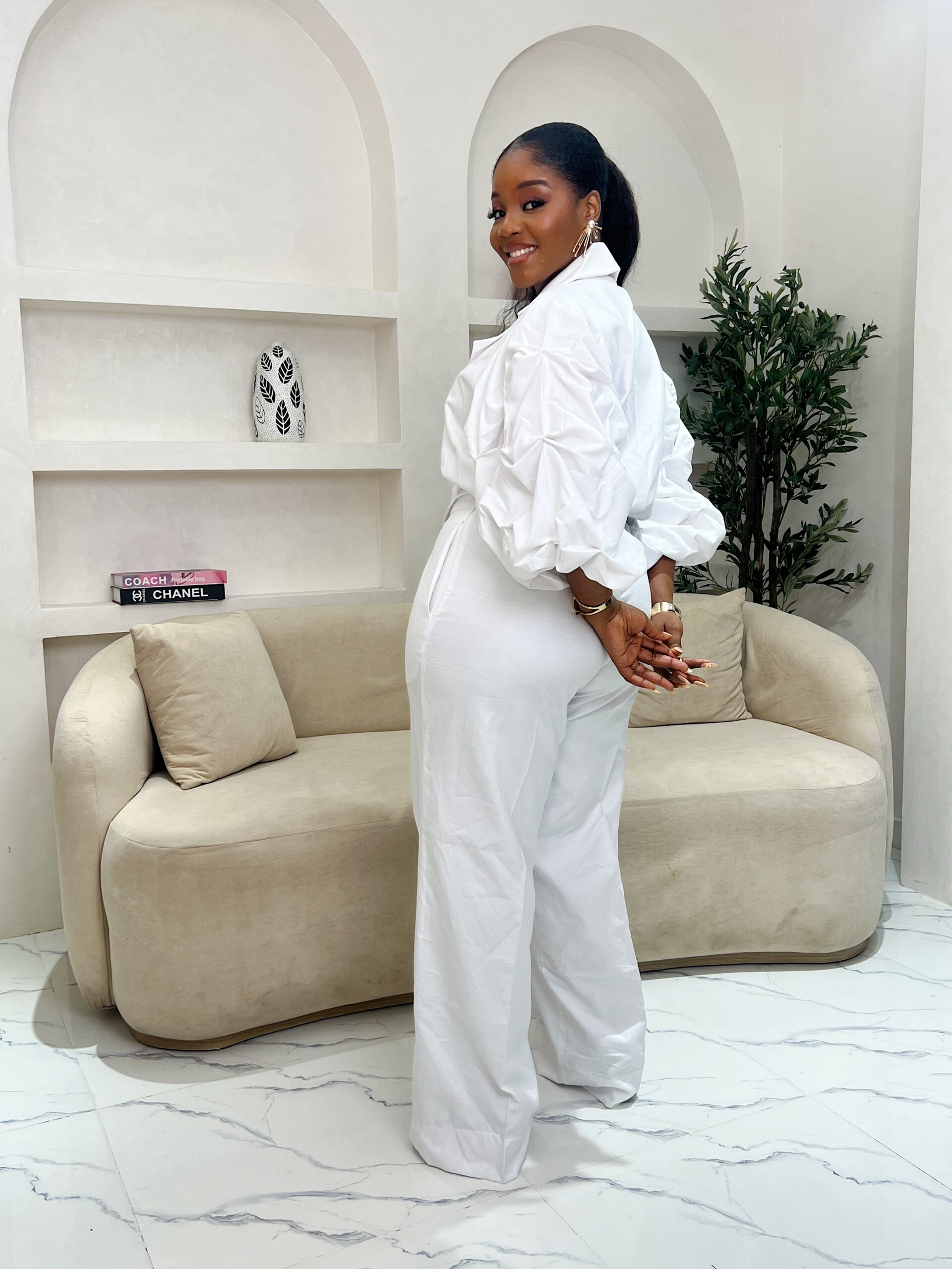 Processed with VSCO with c8 preset