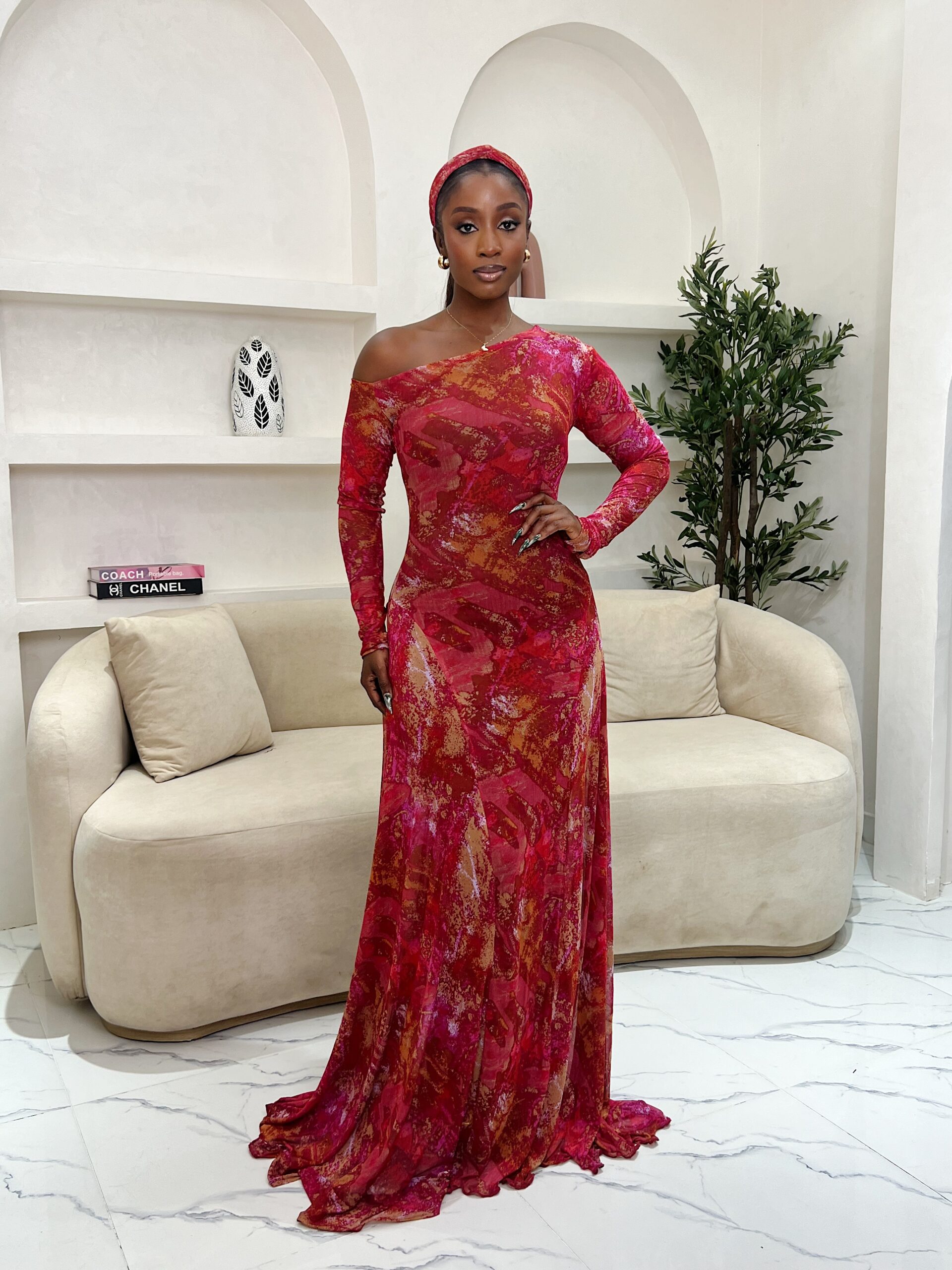 Processed with VSCO with c8 preset